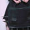 Thumbnail: Office Goth Briefcase