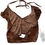 Thumbnail: Leopard Print Bralette