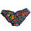 Thumbnail: Patterned Knickers