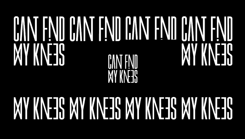 cant-find-my-knees small.gif