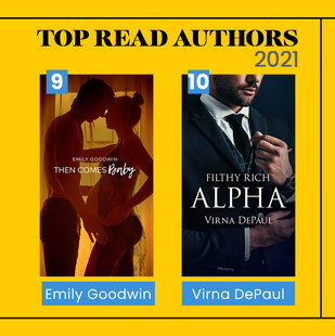 MKT-232-GEN - 2021 End Of Year Recap social -  spiciest stories 5.png