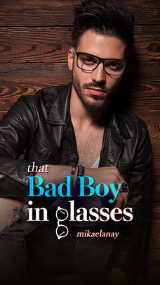 That Bad Boy in Glasses TT.jpg