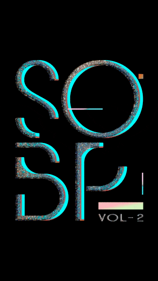 sobp.gif