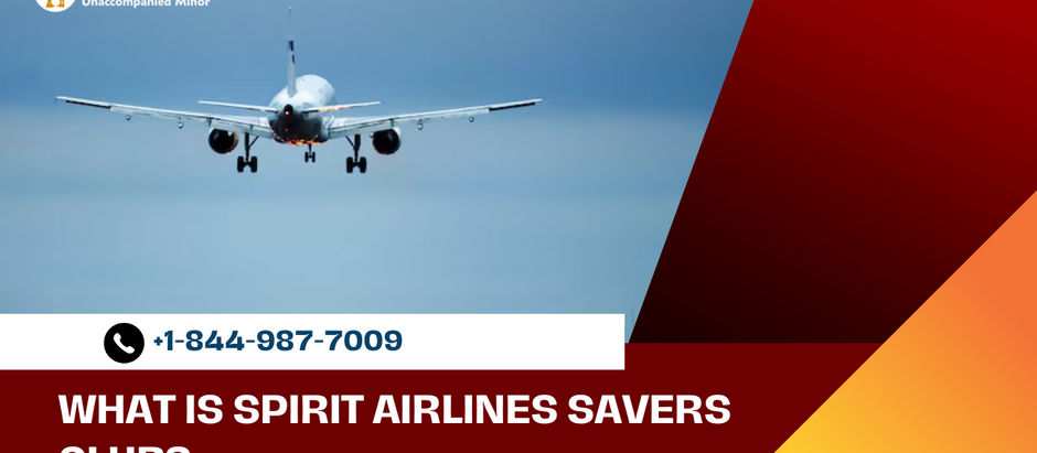 What Is Spirit Savers Club Membership 2025?