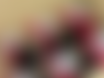 💝今年のバレンタインはクラフトビールで