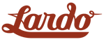 Lardo+Logo.png