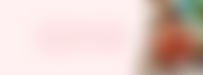 The Hidden Money Audit: Your Step-by-Step Guide to Finding £100+ This Month