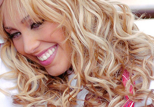 Mia Colucci Cárceres