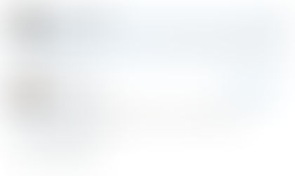 PRODUTOR REVELA NOVAS INFORMAÇÕES SOBRE O DOCUMENTÁRIO DO RBD