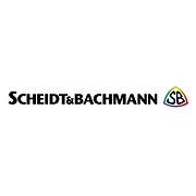 Absolventin / Absolvent Wirtschaftsingenieurwesen / Elektrotechnik / Informatik oder Betriebswirtschaft als Trainee (m/w/d) im technischen Vertrieb