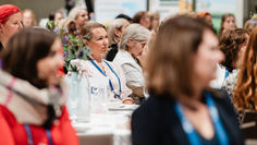WiM Netzwerk Dialoge: Wir bringen Euch zusammen
