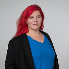 Kerstin-Dämon-neutral-02.jpg