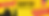 Grafik mit gelbem Hintergrund und dem Text ‚Kempten bewegt sich – Der neue ÖPNV ab 8. September 2025‘. Rote Banner heben Vorteile hervor: mehr Direktverbindungen, optimierte Linienführung, mehr Umsteigemöglichkeiten, verbesserter Takt zwischen Zentrum und Hauptbahnhof. Im Vordergrund ist die Silhouette einer Kirche zu sehen.