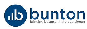 bunton_logo_300dpi.jpg
