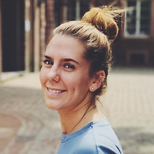Gianna Sophie Metzer Portrait WiM.JPG