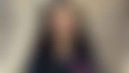 „Wir empfehlen, nie die Täter anzusprechen, sondern immer das Opfer."