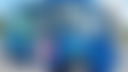 "Gerechte Mobilität stellt den Menschen in den Mittelpunkt von Technologien."