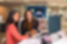 linkedin-sales-solutions-46bom4lObsA-unsplash.jpg