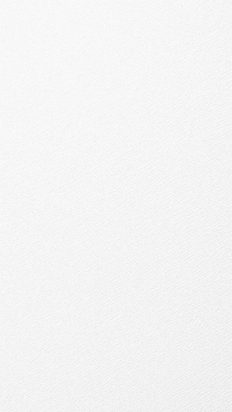 download (1)_edited.jpg