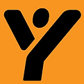 Speedhive icon.png