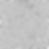 checkerd flags.png