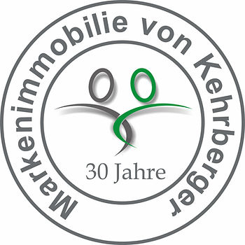 Siegel Markenimmobilie 30 Jahre.jpg