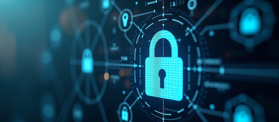 Top Trends in Online Store Security for 2023