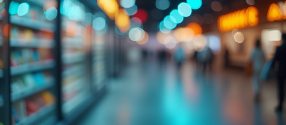 How to Boost Sales on Your E-commerce Site