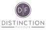 Distinction furniture logo.jfif