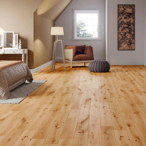 Tips for Selecting the Right Oak Wood Flooring Supplier: A Comprehensive Guide