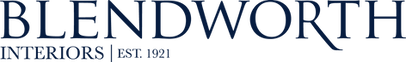 Blue-Blendworth-Interiors-Logo.png