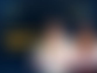 Betjee Referral Code: Unlock Exclusive Bonuses and Rewards