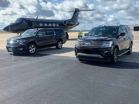 Car Service Orlando: Insider Tricks to Make Every Ride Effortless and Luxurious