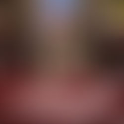 에볼루션카지노: 한국인이 반드시 경험해야 하는 숨겨진 스포츠 베팅 혁명