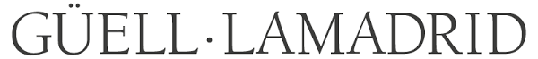 Guell Lamadrid