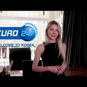 놓치면 후회할 초대형 리뷰: 유로247에서 경험하는 토토의 신세계!