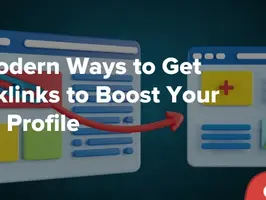 The Forbidden SEO Heist: How Search Masters Silently Hijack Top Rankings While Competitors Spend Thousands