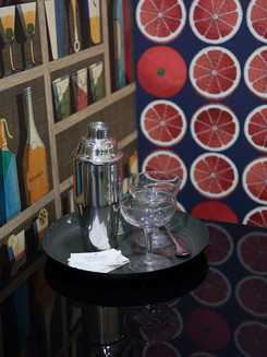 DesignCentral270319_020.JPG