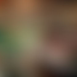 BetVisa Philippines Casino: A Premier Destination for Online Gaming