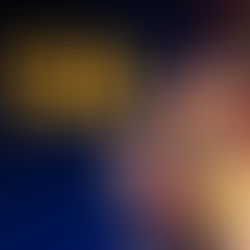 The Ultimate Guide to Betjee Deposit: Streamlining Your Online Betting Experience