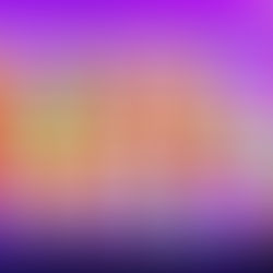 지금 바로 클릭! 한국에서 반드시 알아야 할 안전한 카지노사이트와 토토 베팅 명소