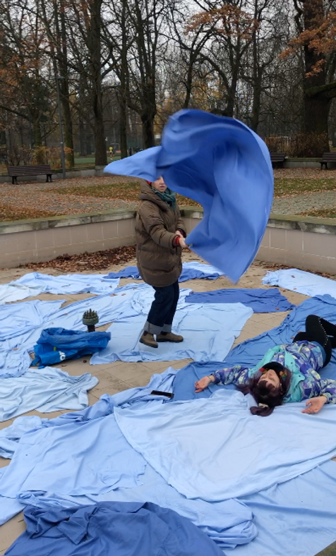 Zrzut ekranu 2025-11-29 o 10.14.52.png