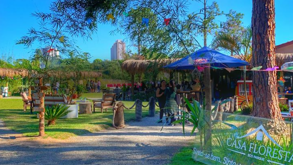 05/06 - EMENDA DE FERIADO