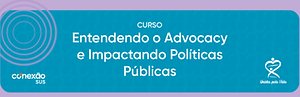 Captura de tela 2025-08-06 125108.png