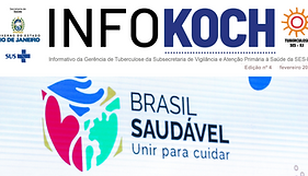 Captura de tela 2024-08-22 12.33.03.png