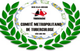 Logomarca_MA.png