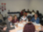 2008 - Fundo Global 10
