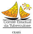 LOGO Comitê TB_Ceará.jpeg