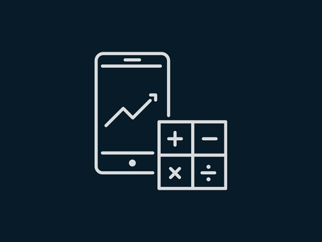 Comment calculer son rendement locatif ?
