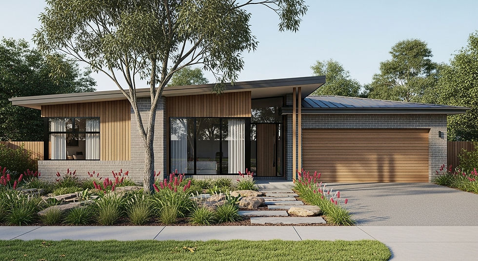 most affordable town planning NSW